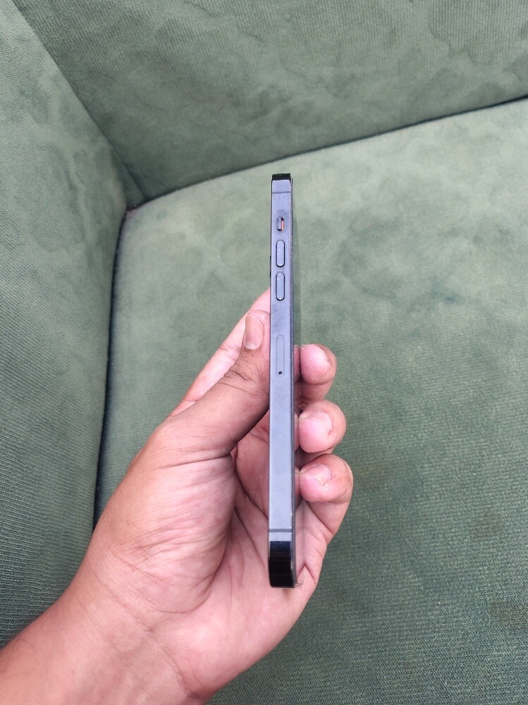 iPhone 14 Pro Max - 5