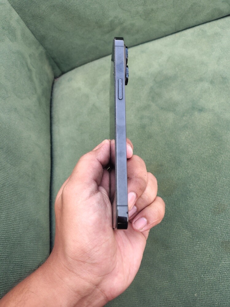 iPhone 14 Pro Max - 7