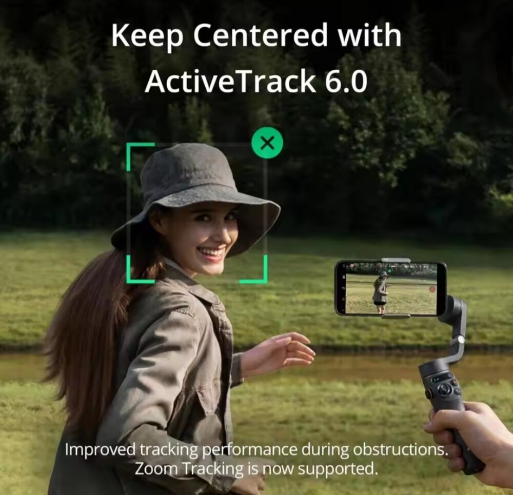 للبيع حامل هاتف الكتروني - 6