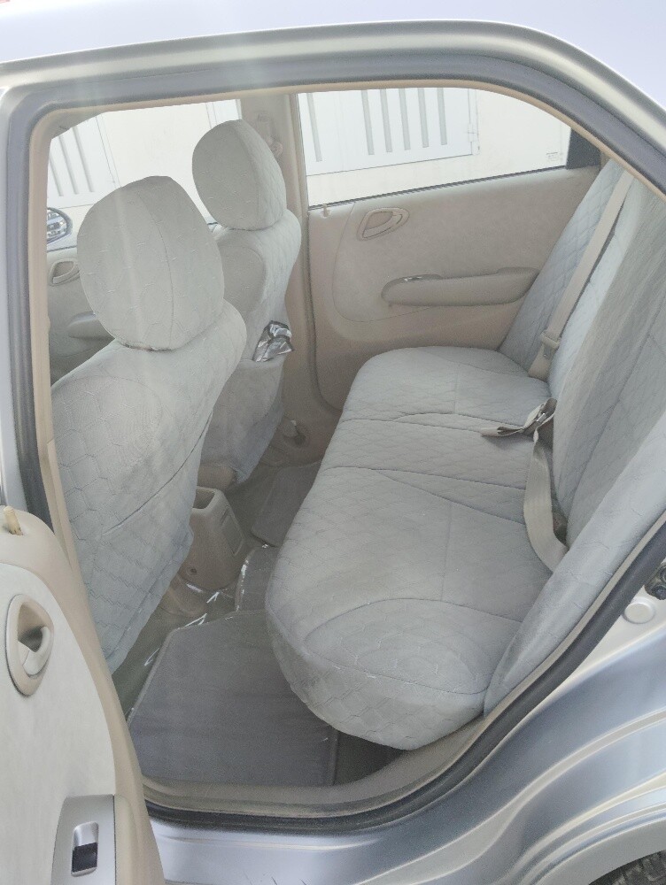 Emdadul - 3