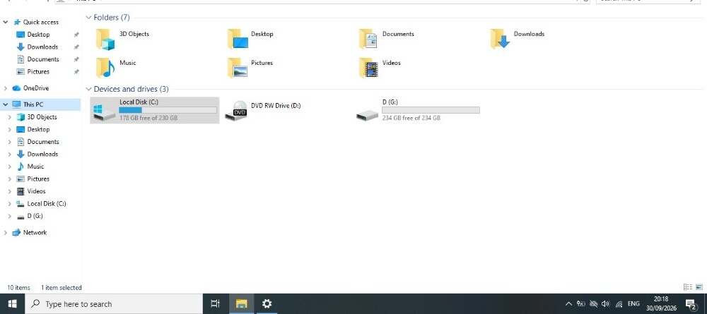 dell inpiron1564 500gb core i5 - 5