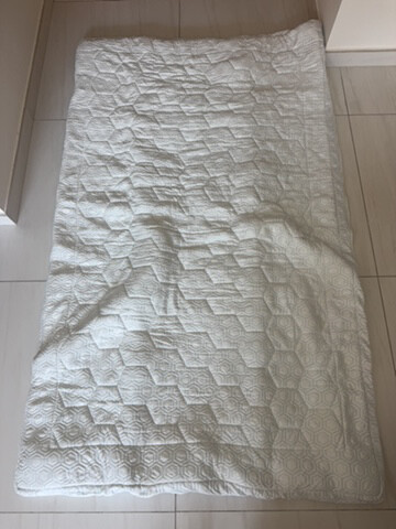 mattress  - 3