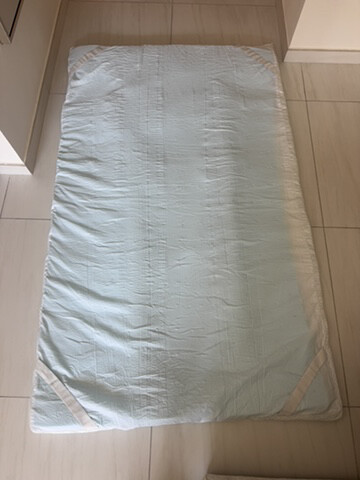 mattress  - 2