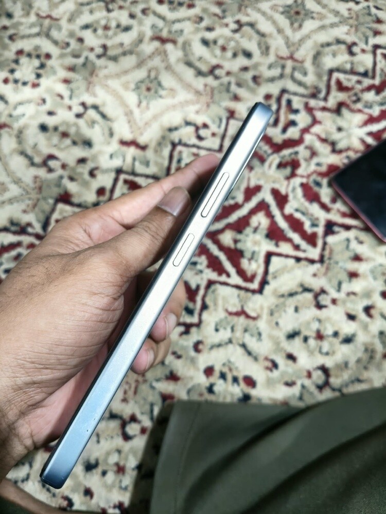 oppo a6x - 5