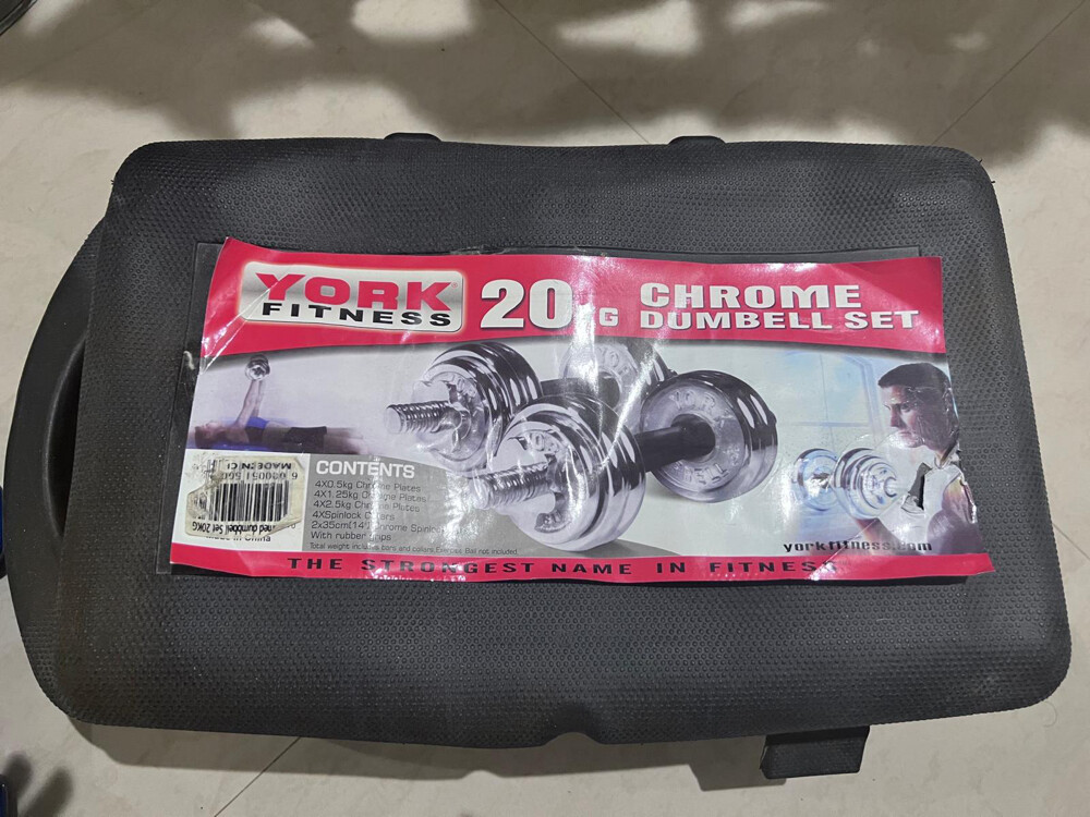 weight - 2