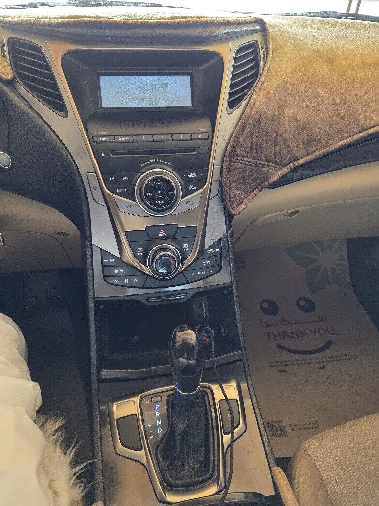 azera15 - 6