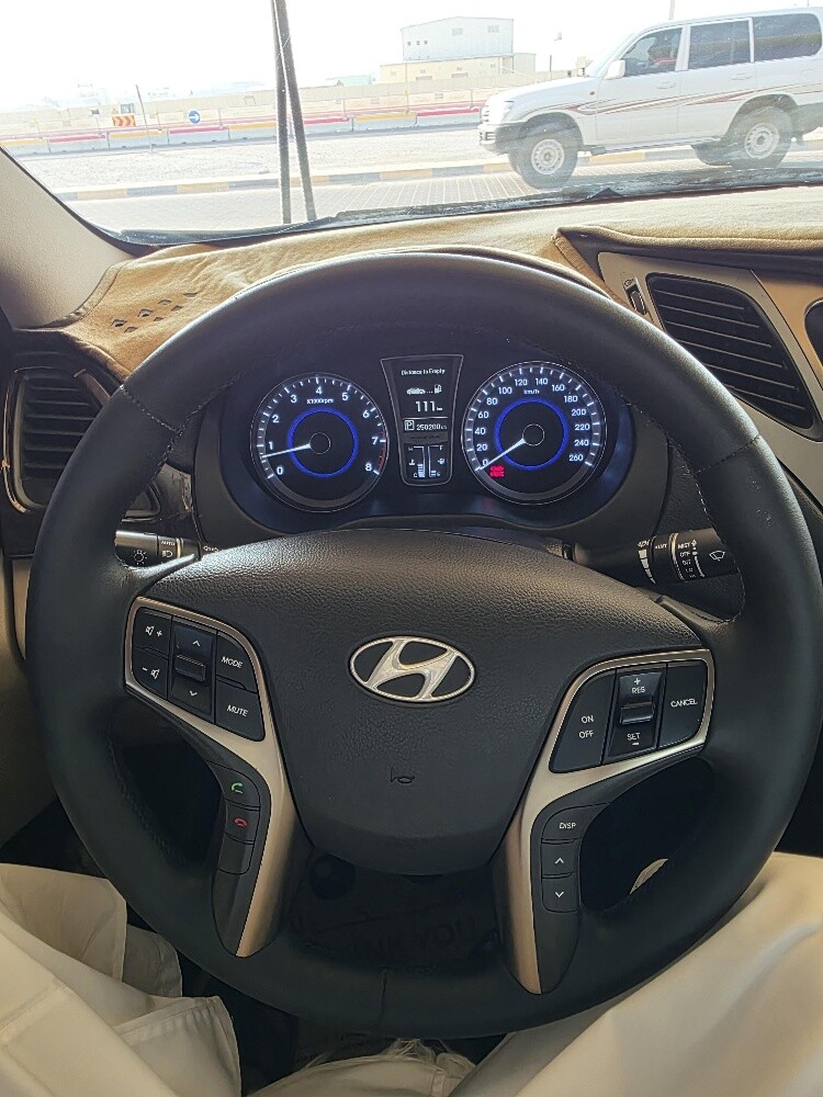 azera15 - 5