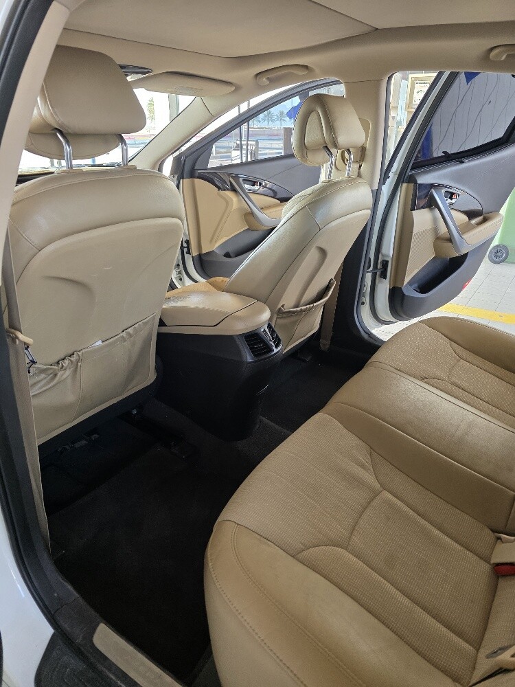 azera15 - 2