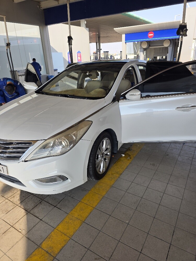 azera15 - 3