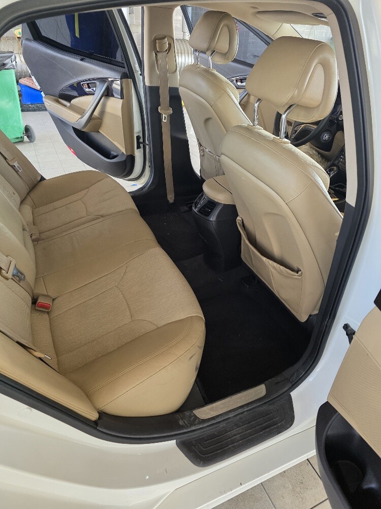 azera15 - 4