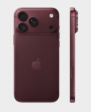 iphone 18 pro max 512 gb black - 4