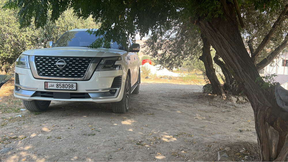 بترول 2012 - 9