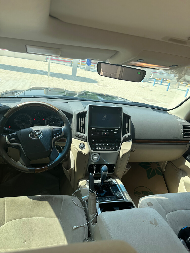 للبيع - 2