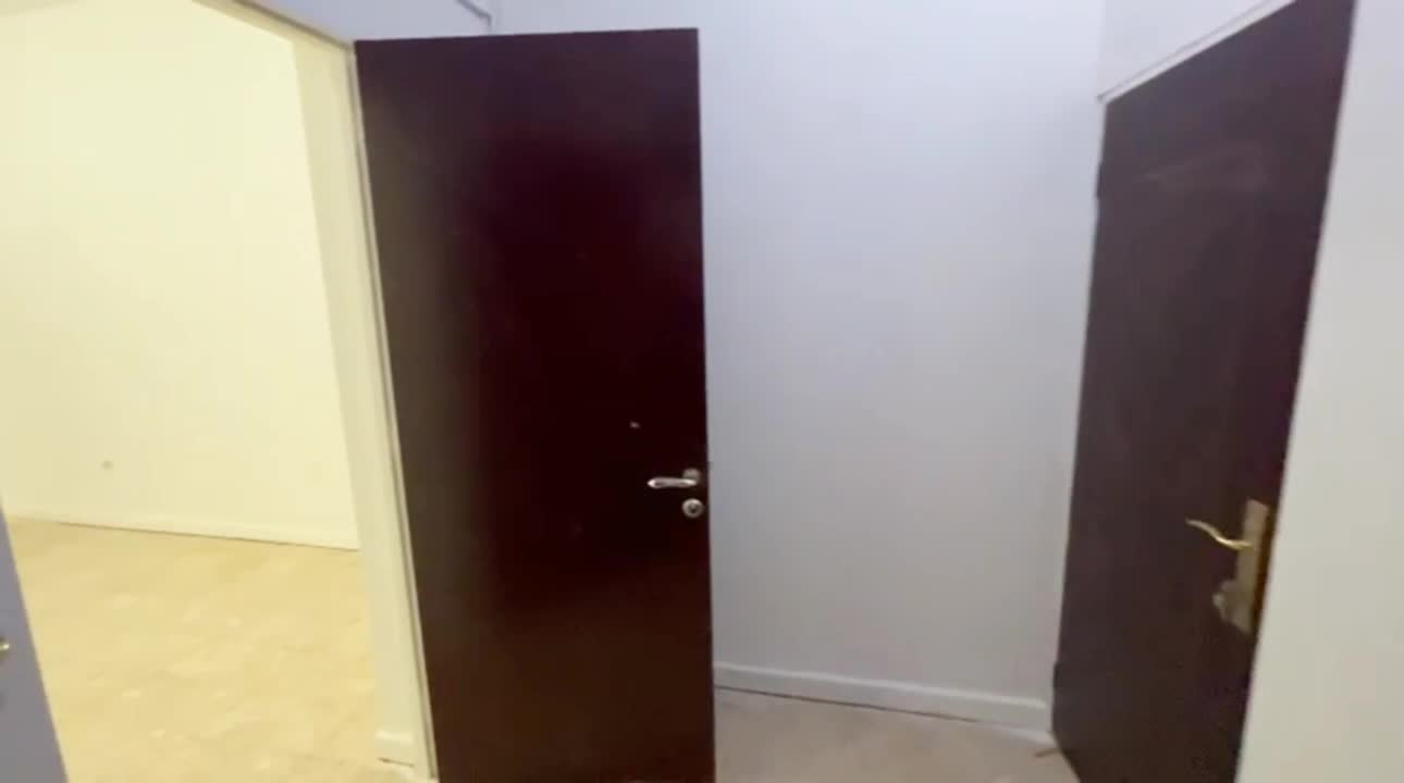 2 BHK Apartment for Rent - 1