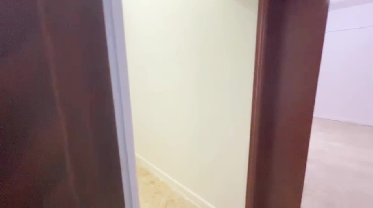 Studio with Balcony for Rent - 1