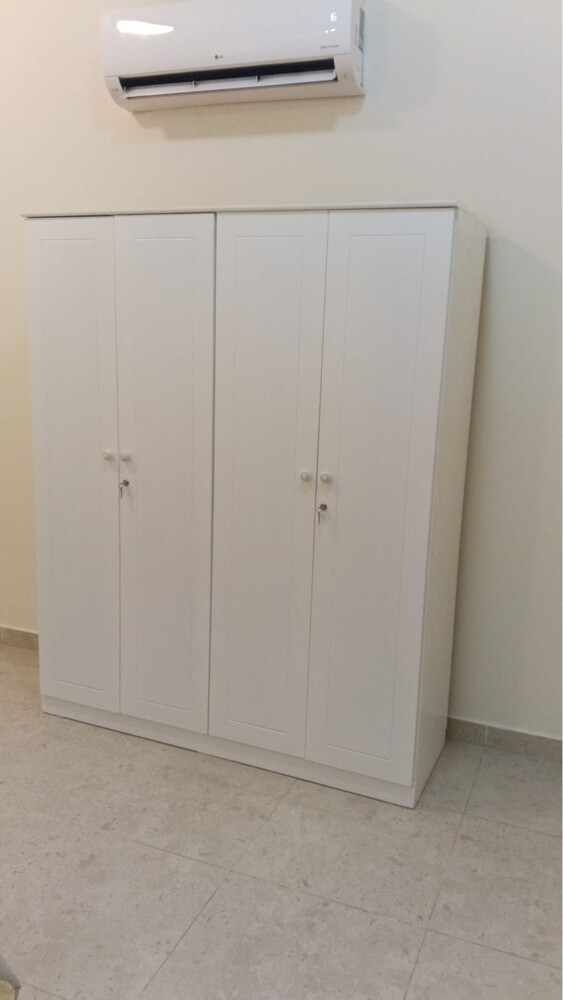 furniture  - 4