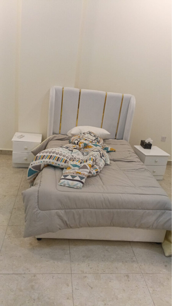 furniture  - 3