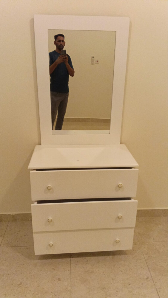 furniture  - 2