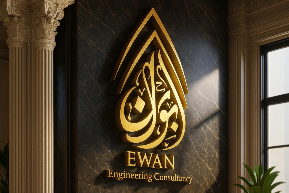 Ewan engineering consultant  - 1