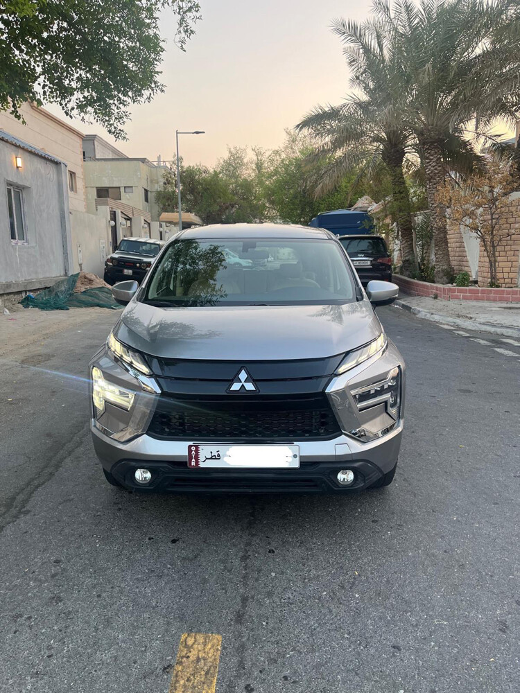 للبيع اكسباندر  - 4