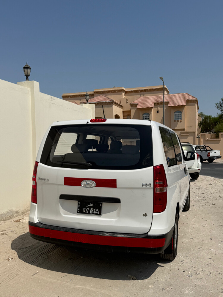 Hyundai - 3