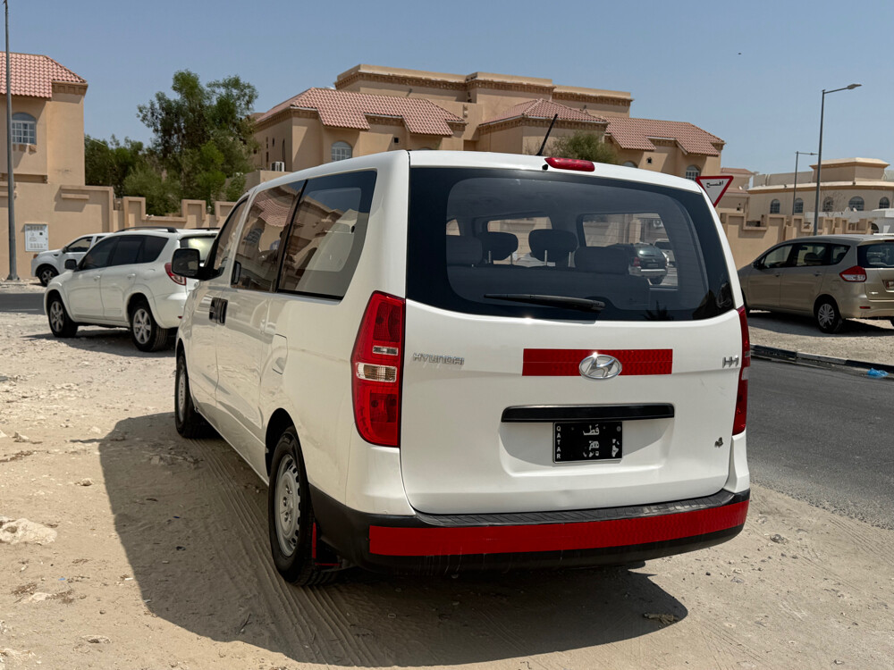 Hyundai - 4