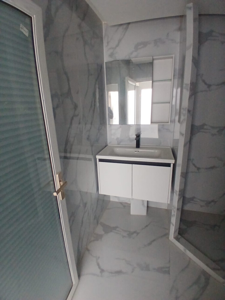 كبينة - 5