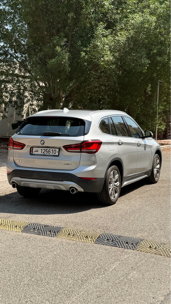 sultan  - 6