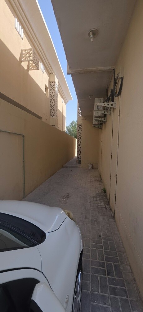 للإيجار فيلا مميزة أزغوى - 3