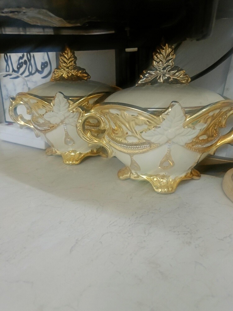 ديكورات - 4