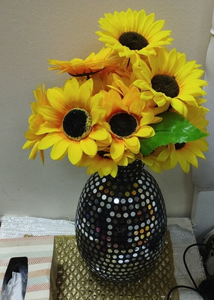flower set - 1
