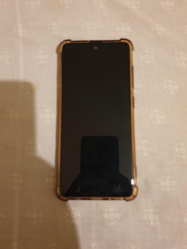 samsung galaxy  a51 - 4