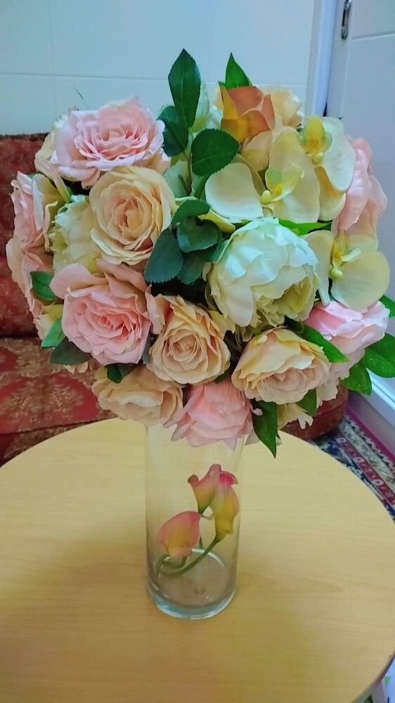flower - 3