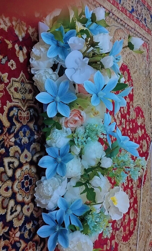 flower - 4