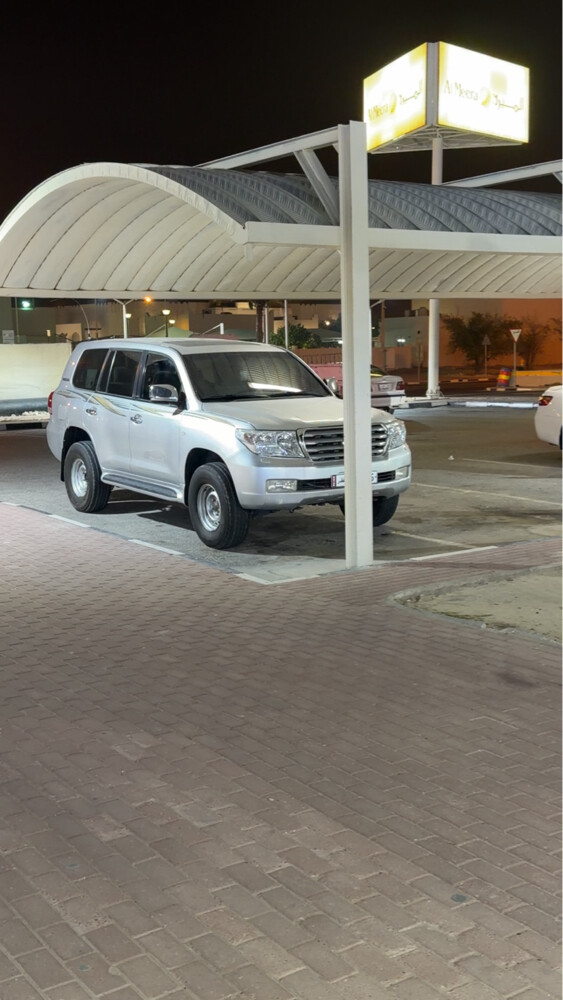 ‏gxr 2011 v8 - 3