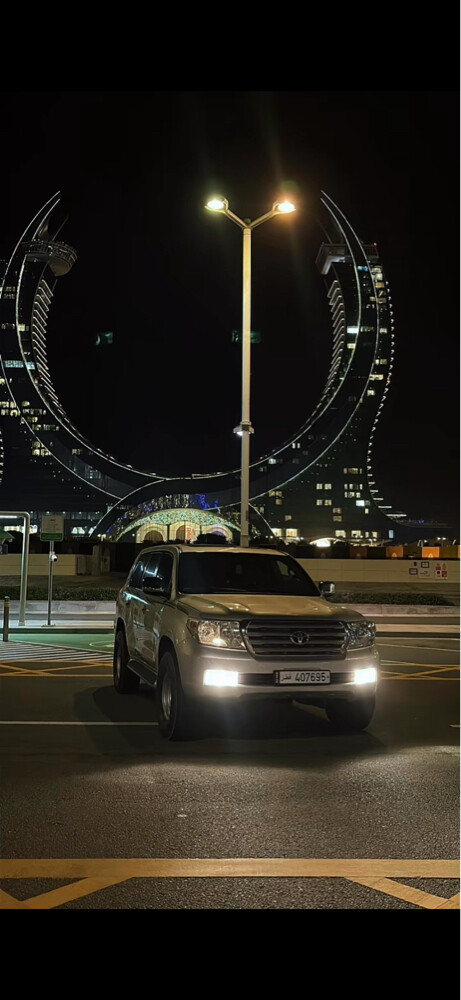 ‏gxr 2011 v8 - 1