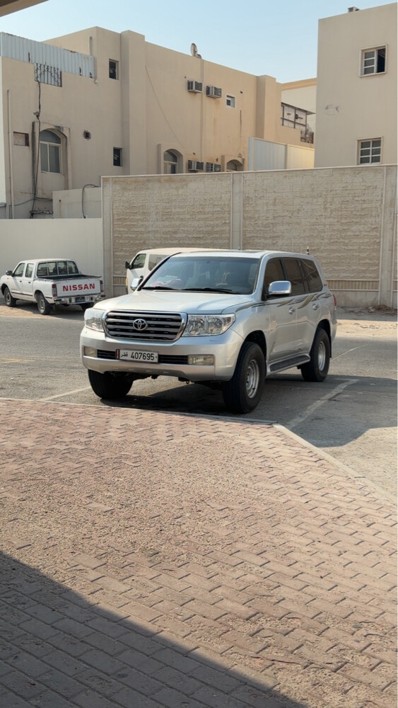‏gxr 2011 v8 - 2