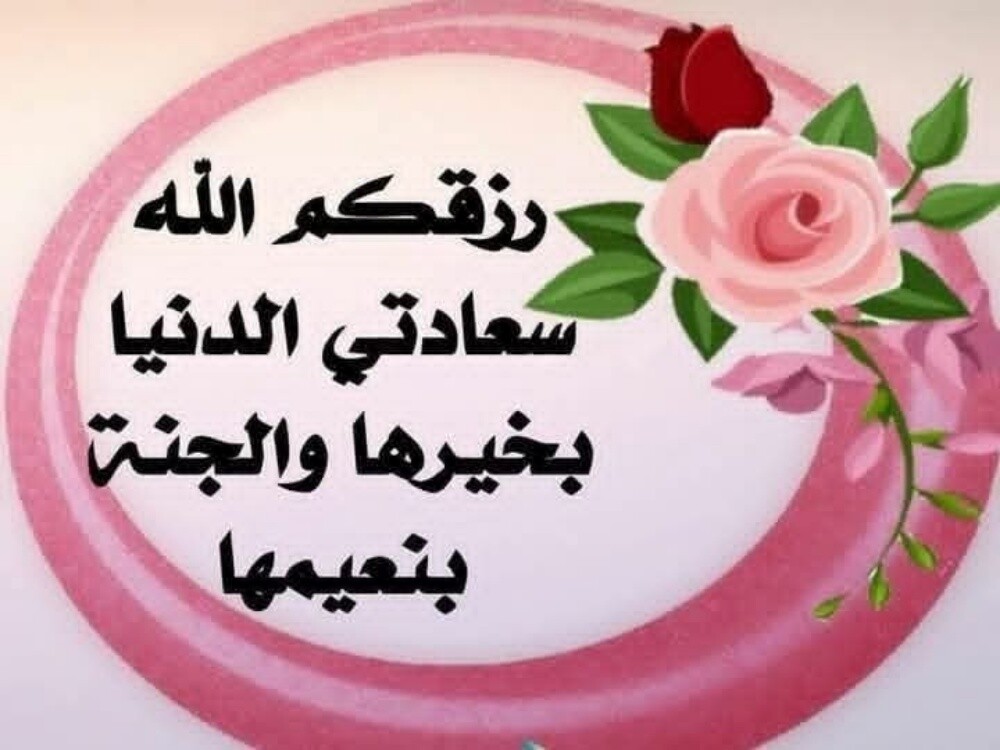 مطلوب محامي - 1