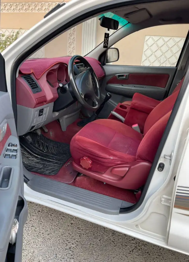 All good condition ac good 2011 - 3