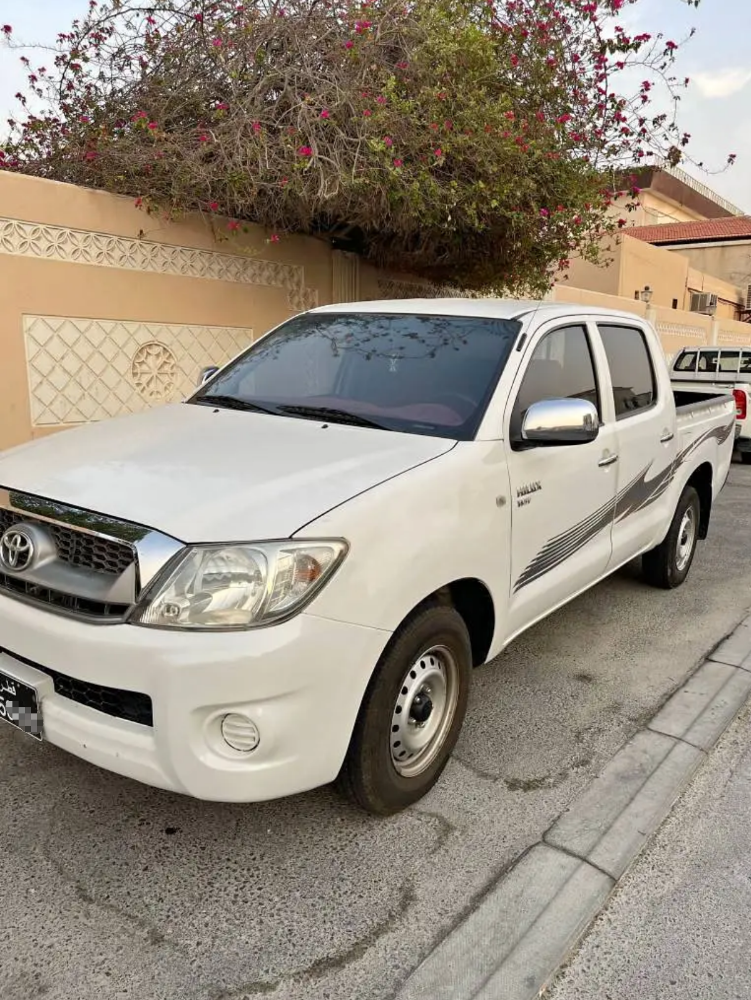 All good condition ac good 2011 - 5