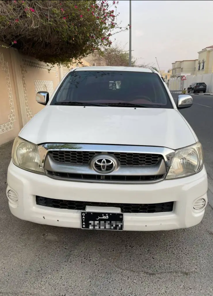 All good condition ac good 2011 - 1