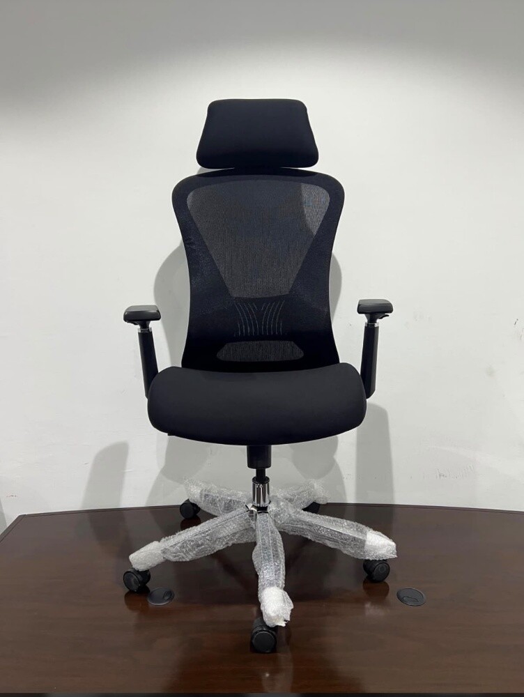 office sofa for sale - 8
