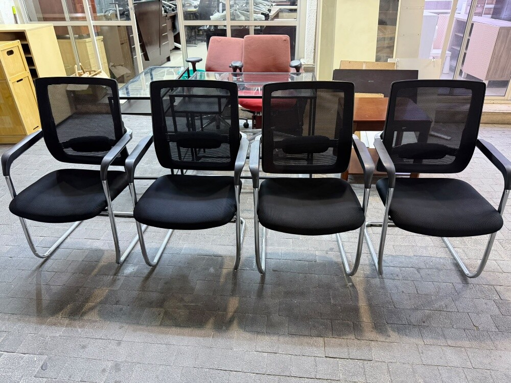 office sofa for sale - 9