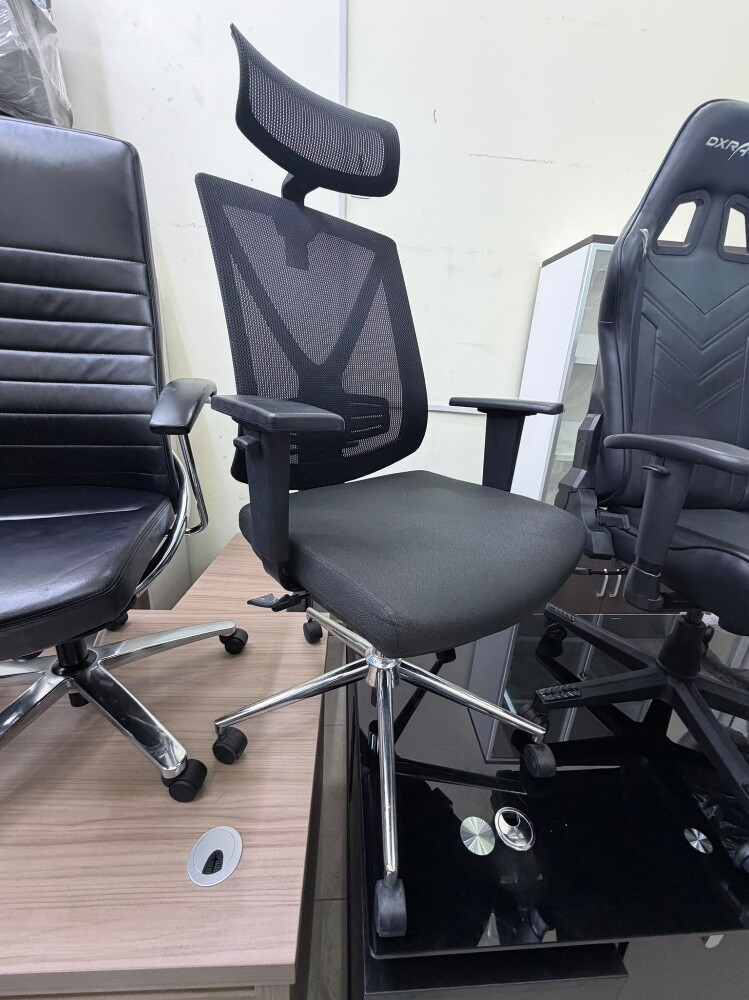 office sofa for sale - 7