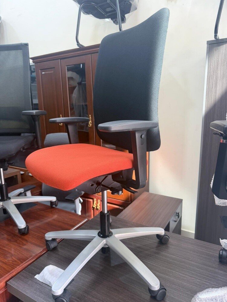 office sofa for sale - 28