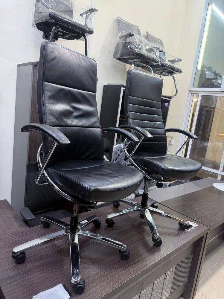 office sofa for sale - 24