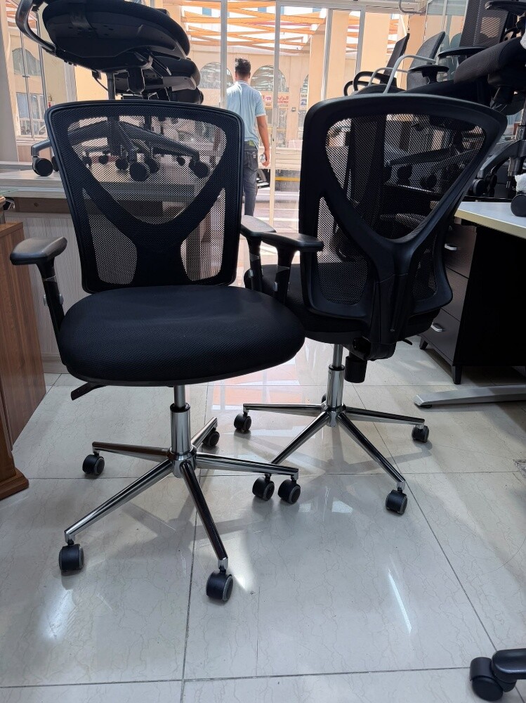 office sofa for sale - 5