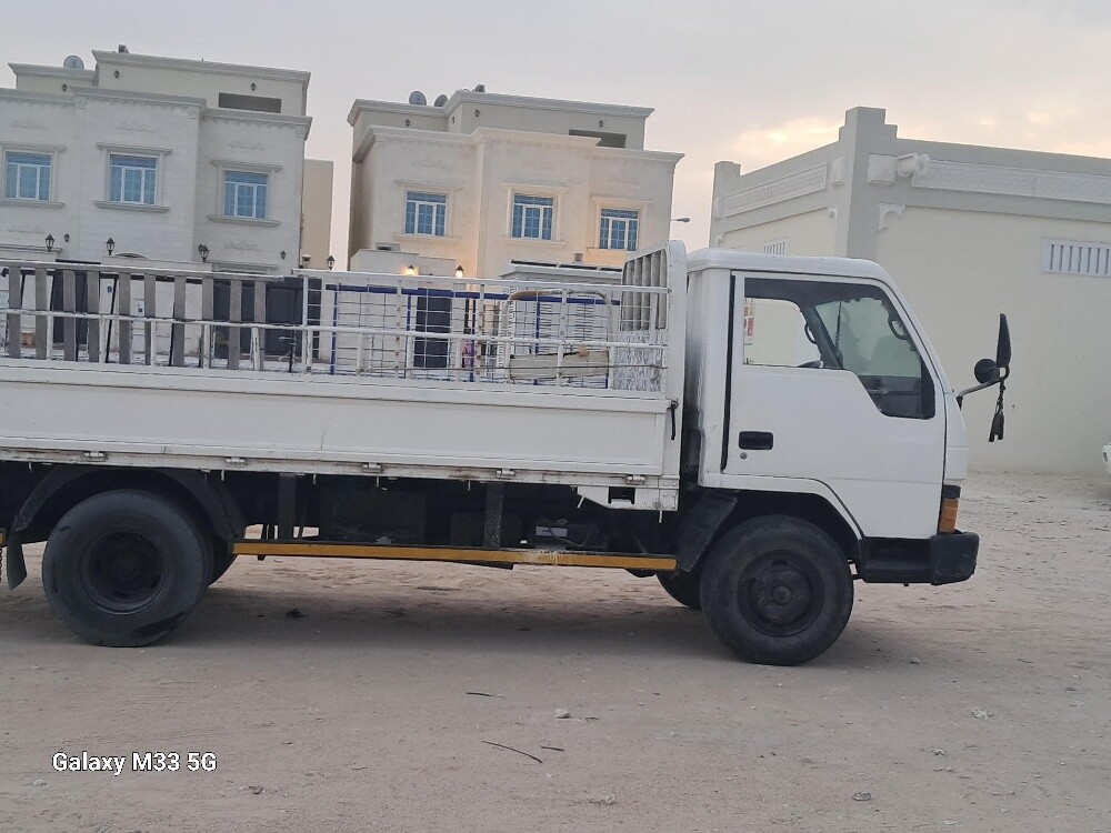 للبيع بكب هونداي - 6