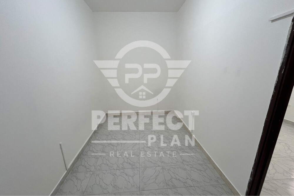 2BHK Apt Ain Khaled - 2