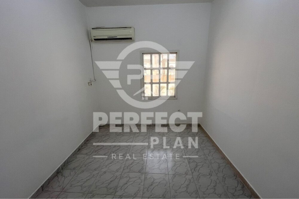2BHK Apt Ain Khaled - 3